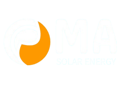 MB Energy